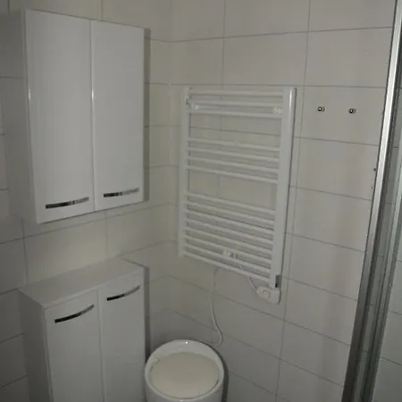 Ferienwohnung Kwh 1 Eg - 