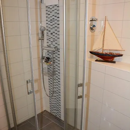 Ferienwohnung Kwh 1 Eg - 