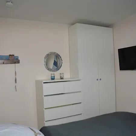 Ferienwohnung Kwh 1 Eg - 